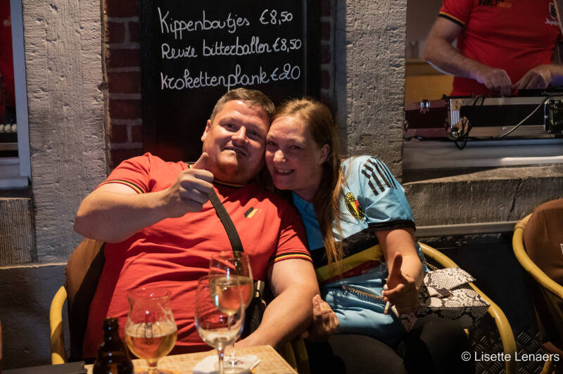 21-6-21ekfINLAND-1551.jpg