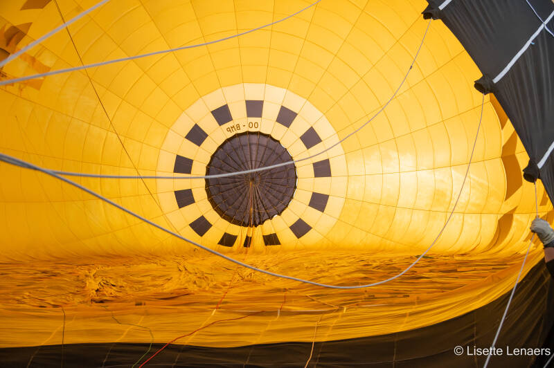 Ballonvaartopdestip-2150.jpg
