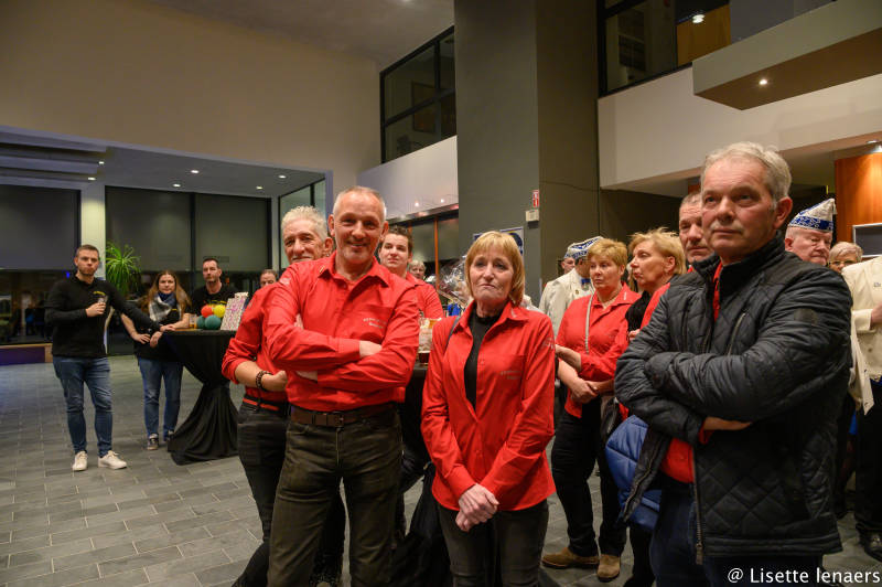 Carnaval2020machtsafstand-1387.jpg