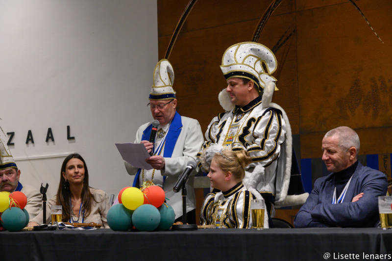 Carnaval2020machtsafstand-1448.jpg