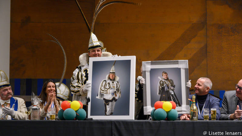 Carnaval2020machtsafstand-1486.jpg