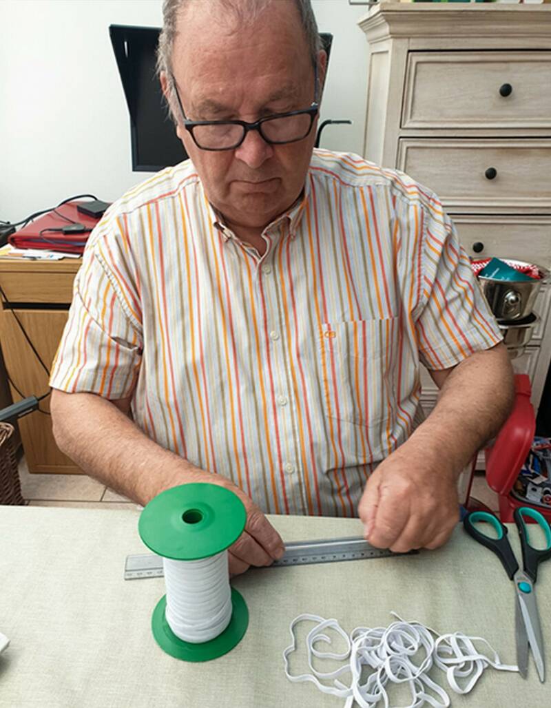 hetverloopmakenvanmondmaskers004.jpg