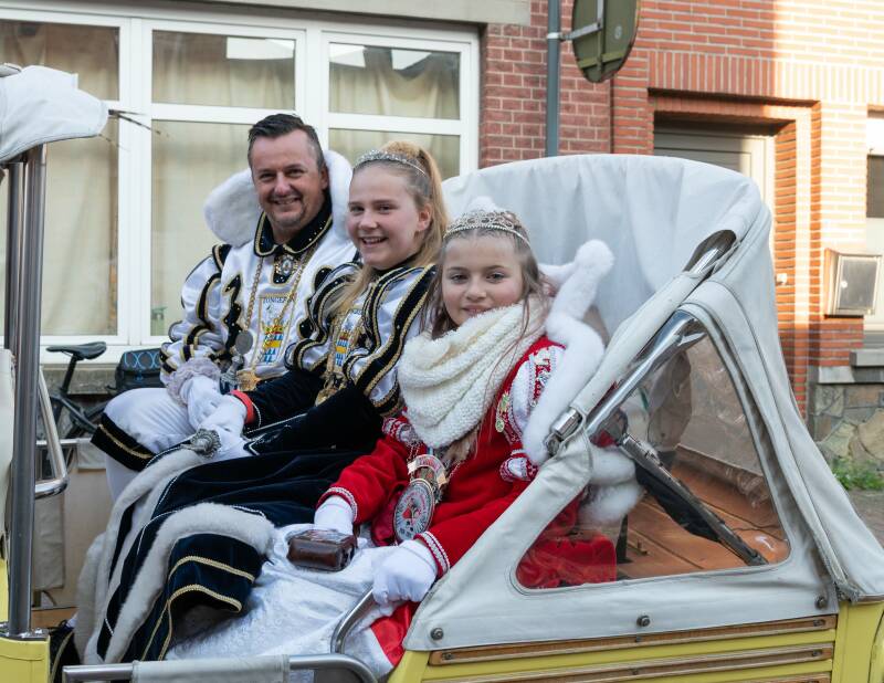 openingcarnaval11-11-2124van121.jpg