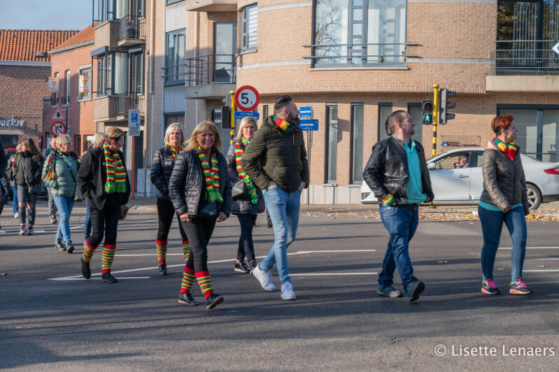 openingcarnaval11-11-2127van121.jpg