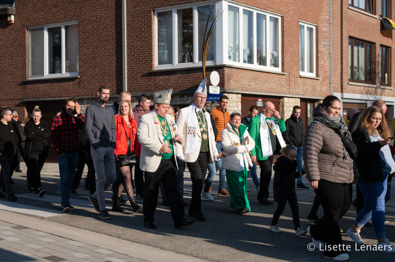 openingcarnaval11-11-2134van121.jpg