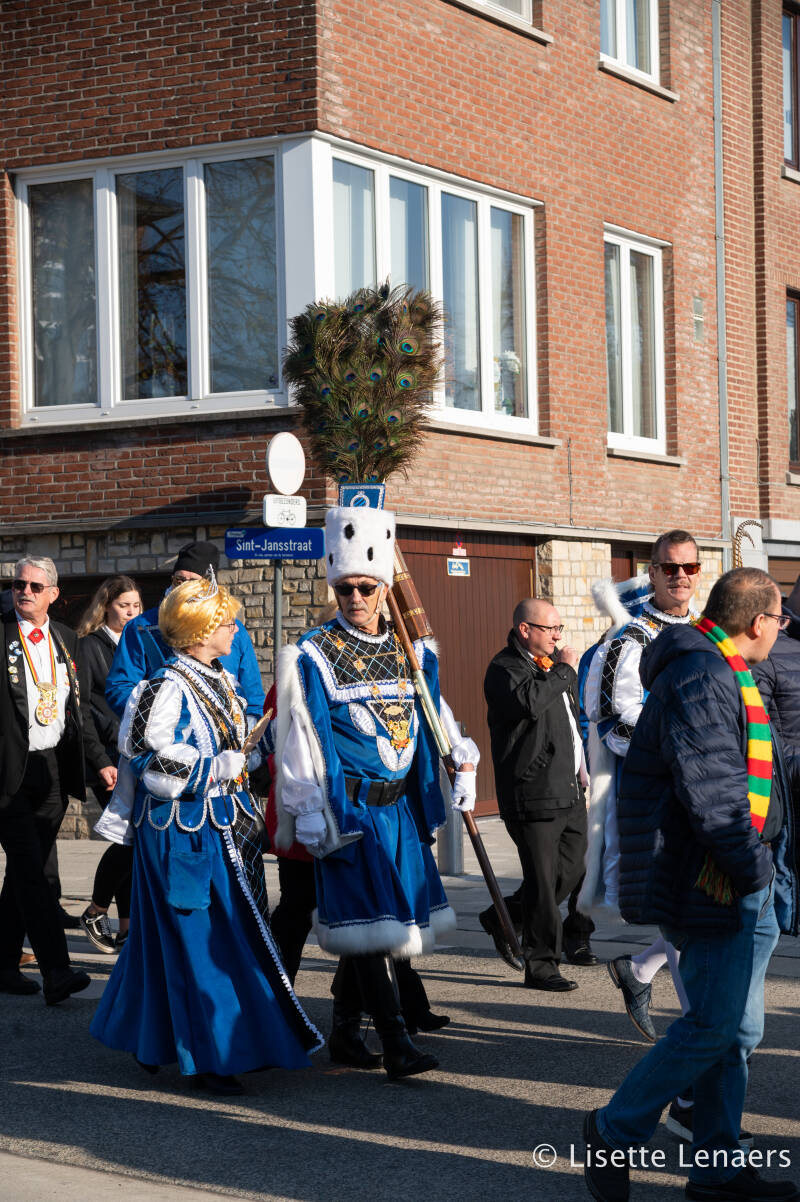 openingcarnaval11-11-2135van121.jpg