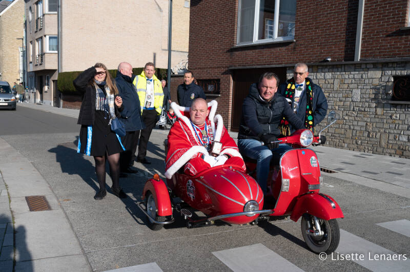 openingcarnaval11-11-2139van121.jpg