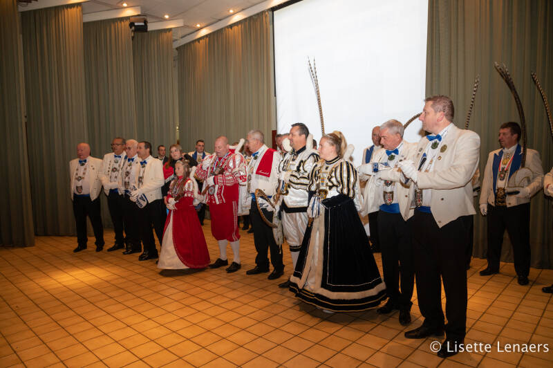 openingcarnaval11-11-2145van121.jpg