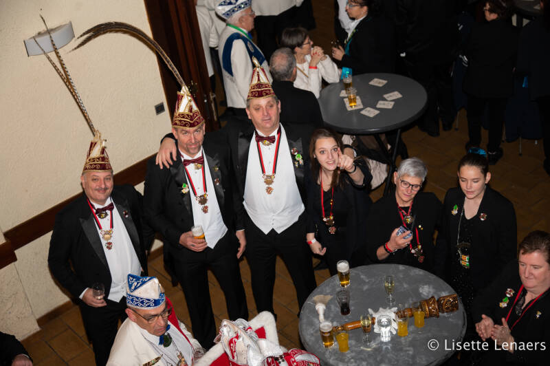 openingcarnaval11-11-2154van121.jpg