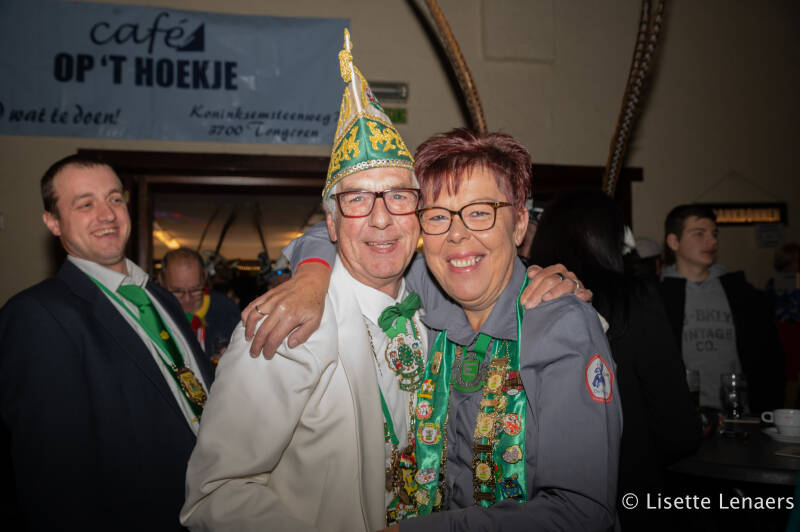openingcarnaval11-11-2159van121.jpg