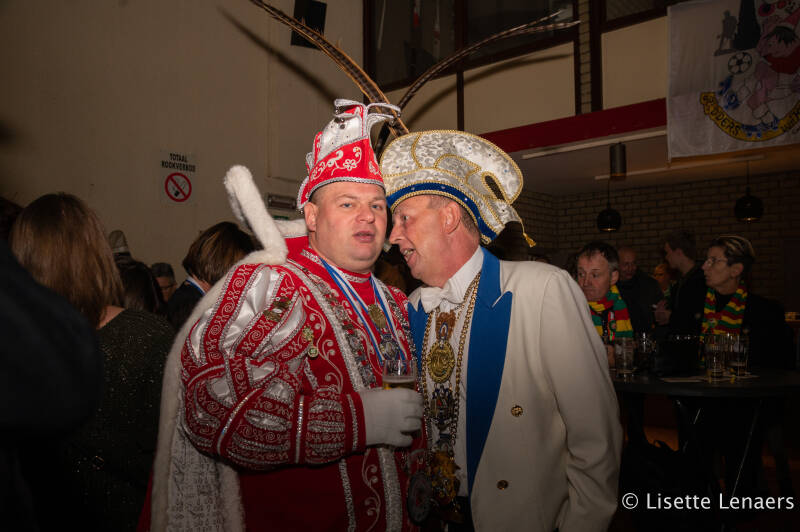 openingcarnaval11-11-2164van121.jpg