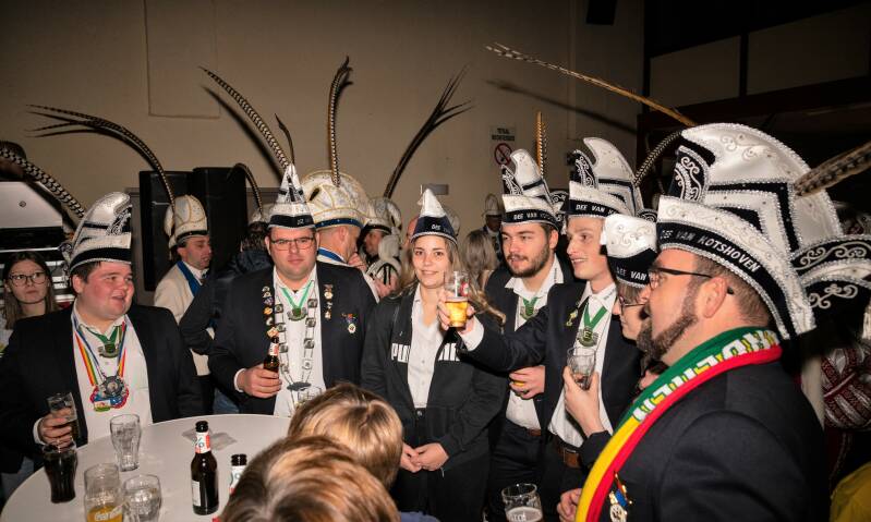 openingcarnaval11-11-2165van121.jpg
