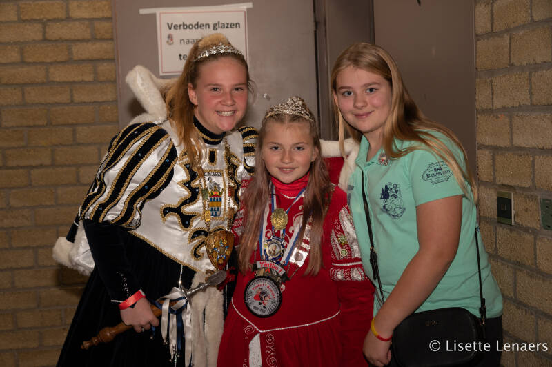 openingcarnaval11-11-2171van121.jpg