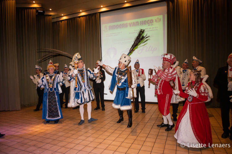openingcarnaval11-11-2176van121.jpg