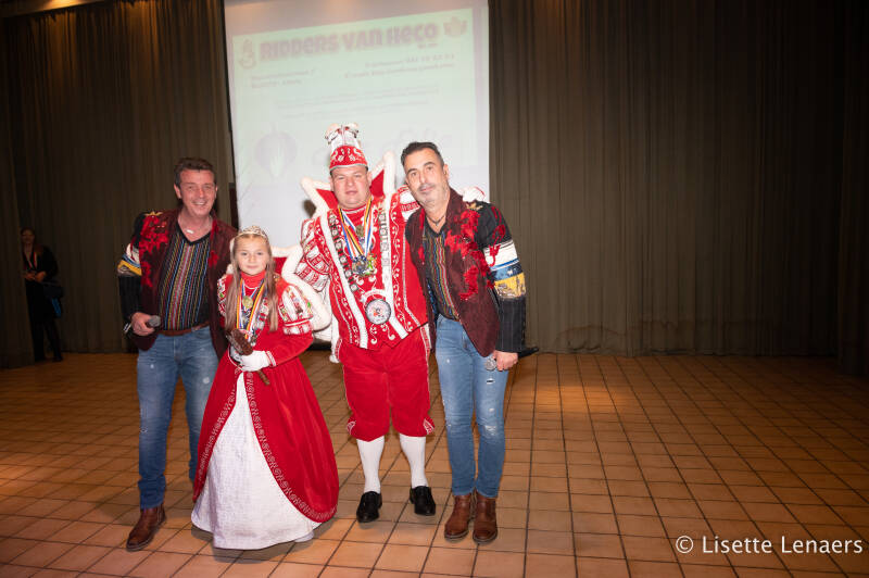 openingcarnaval11-11-2183van121.jpg