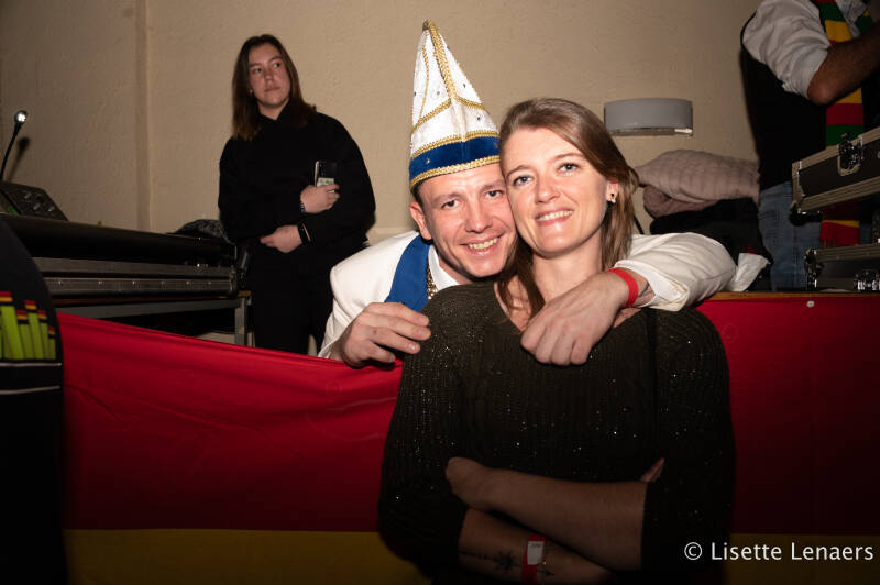 openingcarnaval11-11-2194van121.jpg