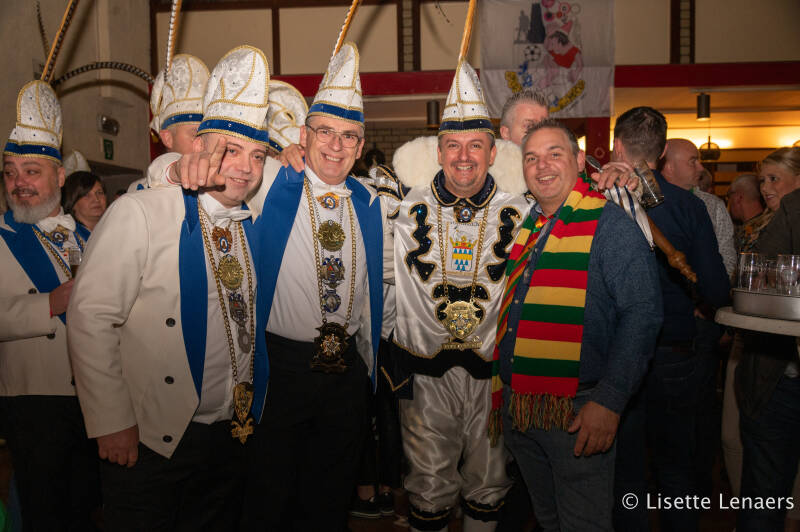 openingcarnaval11-11-2196van121.jpg