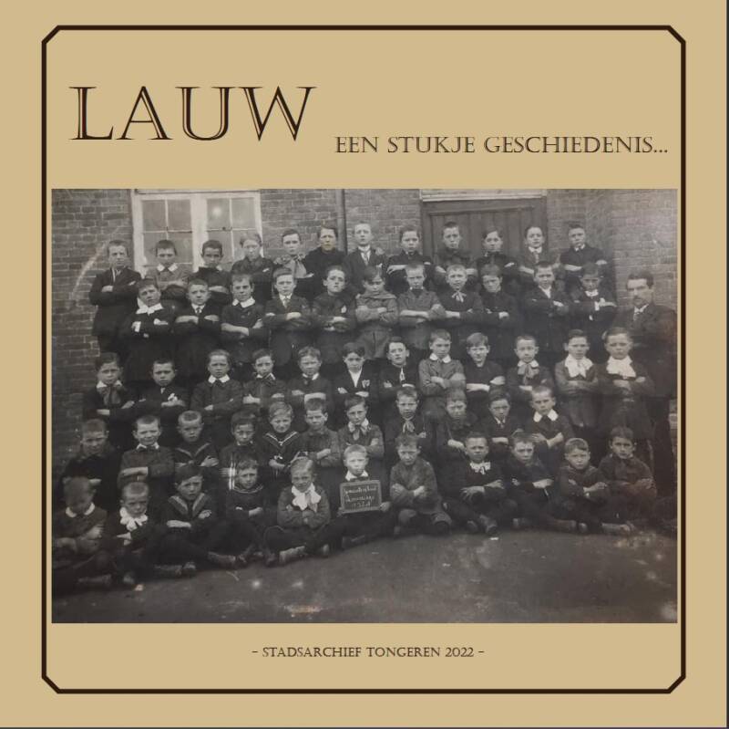 schermafbeelding2022-12-02152807.jpg