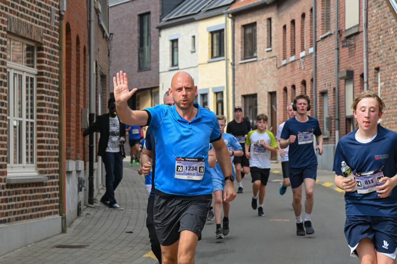 tungrirun2023-632.jpg
