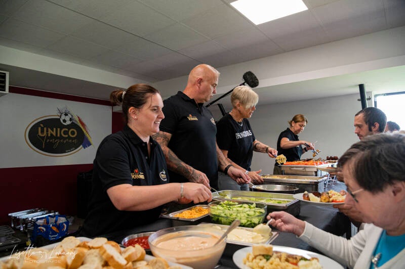 unico-21-juli-bbq-38-van-60-standard.jpg