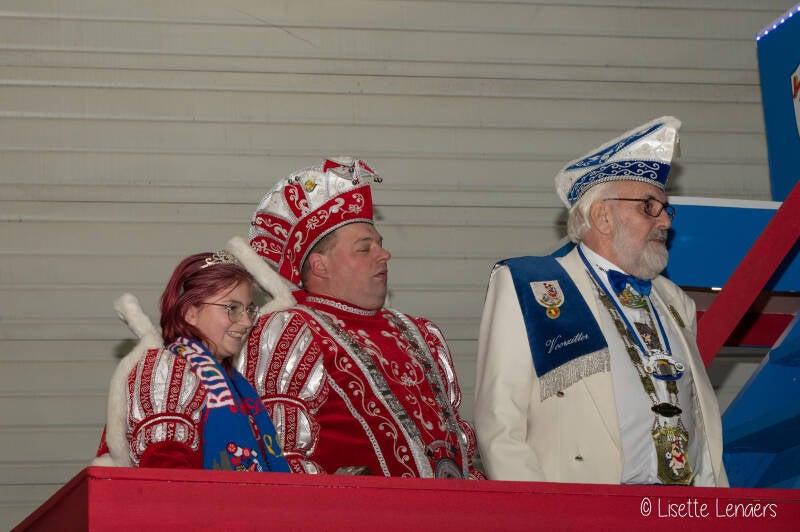 zegeningcarnavalwagens2023tongeren18van83-1.jpg