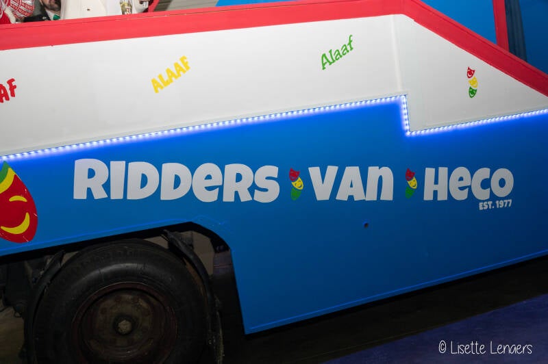 zegeningcarnavalwagens2023tongeren25van83-1.jpg