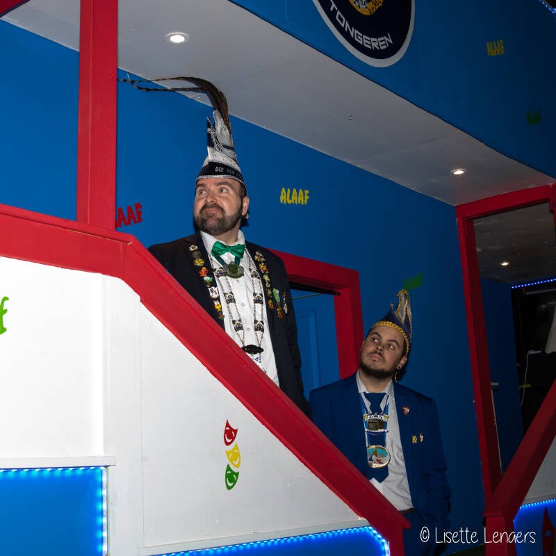 zegeningcarnavalwagens2023tongeren34van83-1.jpg