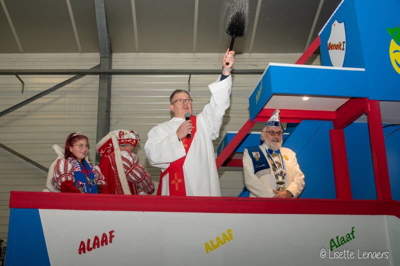 zegeningcarnavalwagens2023tongeren43van83-1.jpg