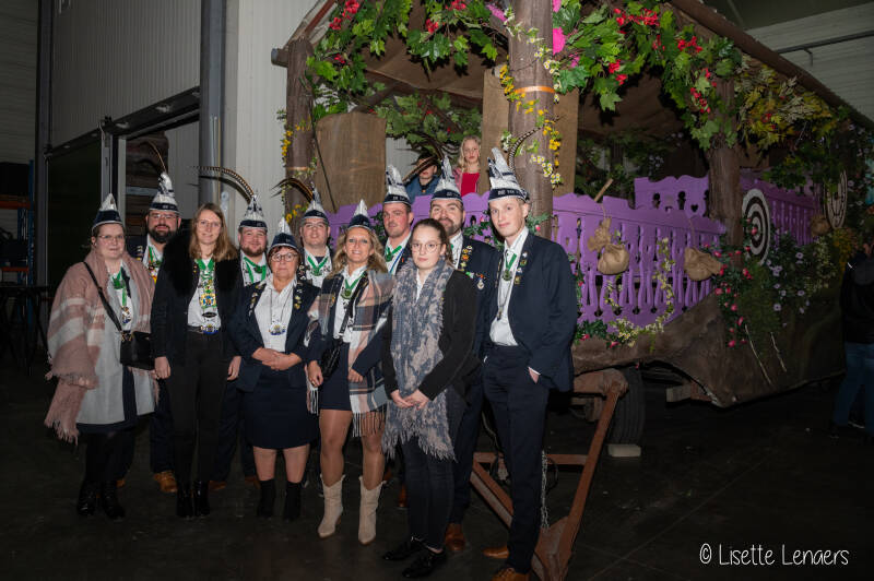 zegeningcarnavalwagens2023tongeren48van83-1.jpg