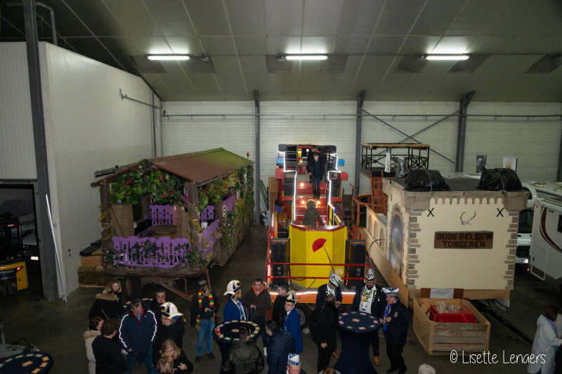 zegeningcarnavalwagens2023tongeren7van83-1.jpg