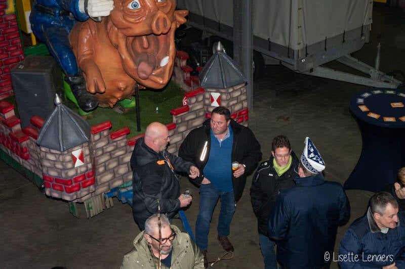 zegeningcarnavalwagens2023tongeren9van83-1.jpg