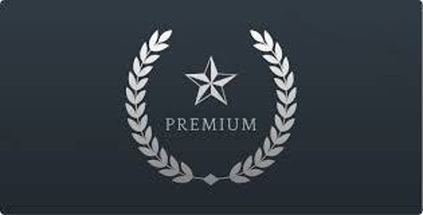 Premium