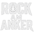 Anker Events