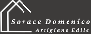 Sorace Domenico Artigiano Edile