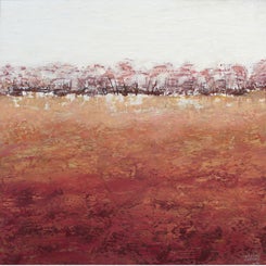 prairie-d-automne-standard-qn4cse.jpg