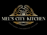 Mel&#039;s City Kitchen