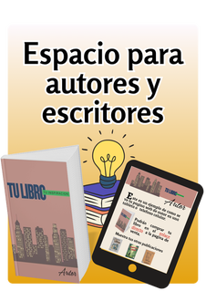 Imagen frontal