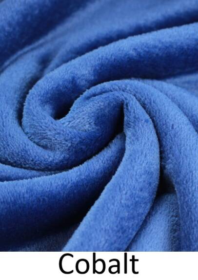 cobalt-standard.jpg