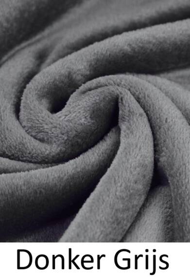 donker-grijs-standard-js99rf.jpg