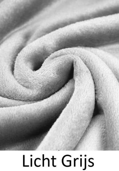 licht-grijs-standard-8okp2c.jpg