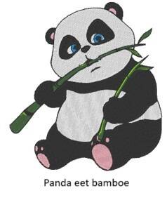 panda-eet-bamboe-standard-l3bcvy.jpg