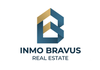 INMO BRAVUS