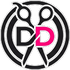 DreAs De'Signs