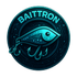 baittron.shop