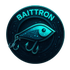 baittron.shop