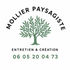 Mollier paysagiste