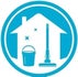 Di's Housekeeping Services