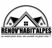 RÉNOV'HABIT'ALPES