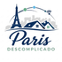 paris descomplicado