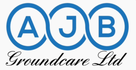 AJB Groundcare